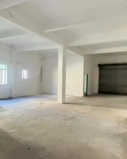 河北燕郊闲置库房